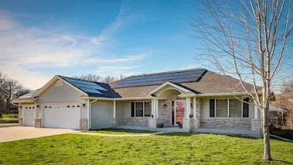 Andrew's Roofing Company