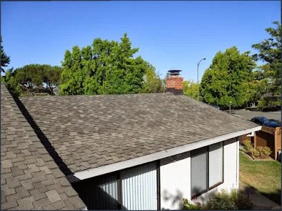 Andrew & Sons Roof Repair — main photo