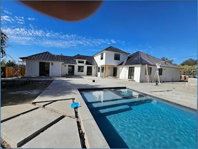 Andrew & Sons Roof Repair