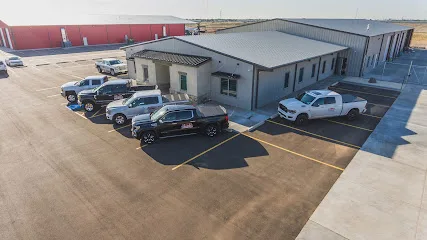 Andrus Brothers Roofing — main photo