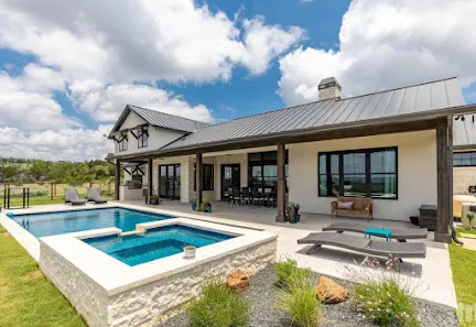 Apex Roofing Company