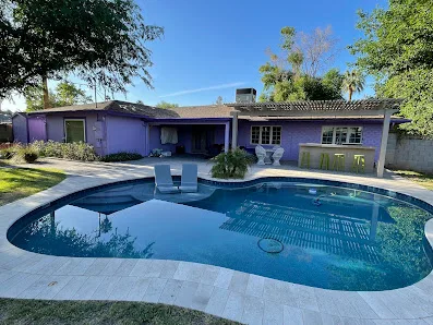 Apex Roofing Systems