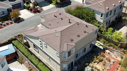 Apollo Roofing Company — main photo