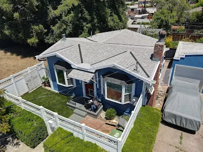 Apollo Roofing Company