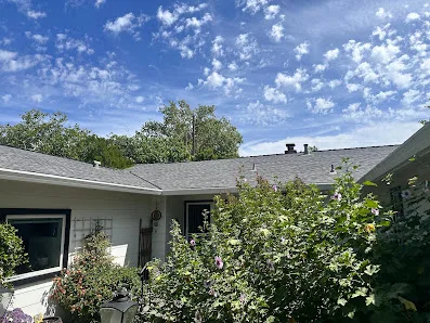 Apollo Roofing Company
