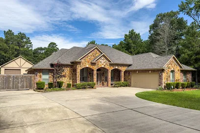 Apple Roofing — main photo