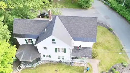 Appleton Construction LLC