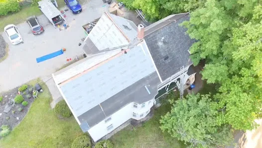 Appleton Construction LLC