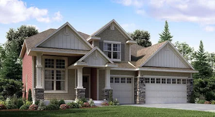 Archcraft Exteriors | South St. Paul