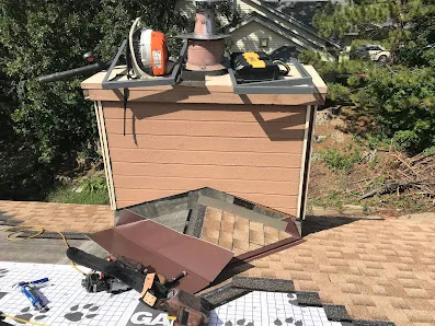 Archcraft Exteriors | South St. Paul