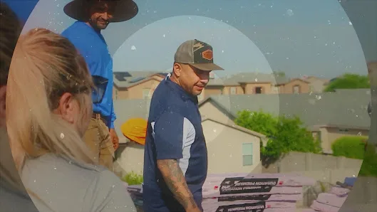 Arizona Pristine Roofing