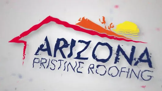 Arizona Pristine Roofing