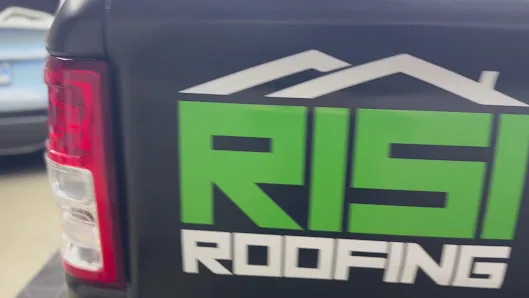 Arizona Roof Pros