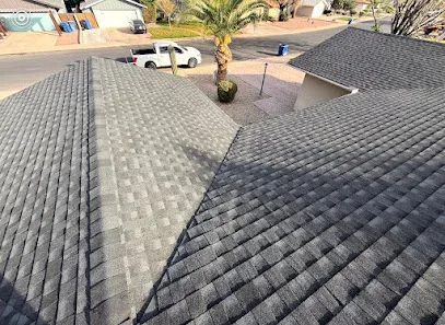 Arizona Roofing and Restoration