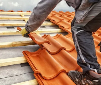Arizona Roofing and Restoration