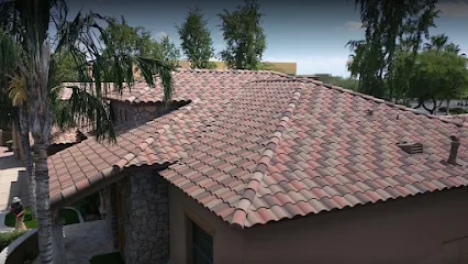 Arizona Roofing Systems — main photo
