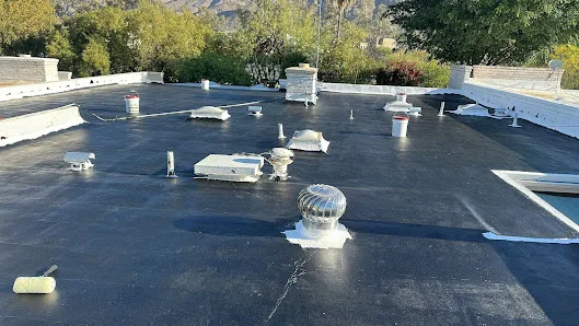 Arizona Sky Roofing Consultants - Roofing Contractor & Roof Repair Mesa