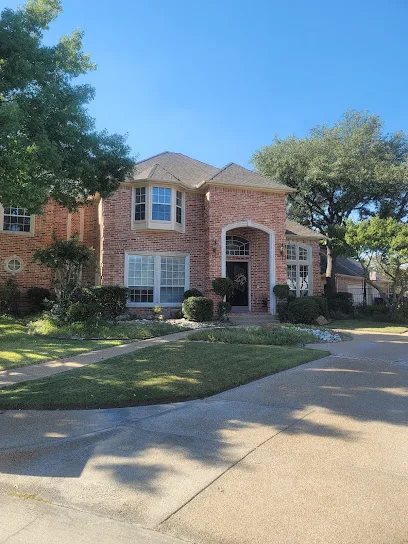 Arlington General Contractors, inc. Roofing — main photo