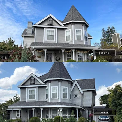 Armament Coatings and Roofing INC — main photo