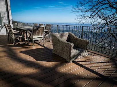 Armor Xteriors — main photo