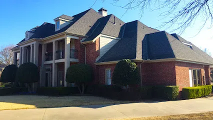 Arrowhead Roofing — main photo