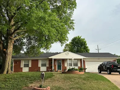 Arrowhead Roofing - OKC