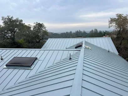 Art’s Roofing Inc — main photo
