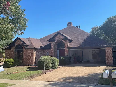 Artisan Roofing and Solar — main photo