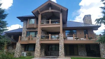 ASAP Roofing & Exteriors