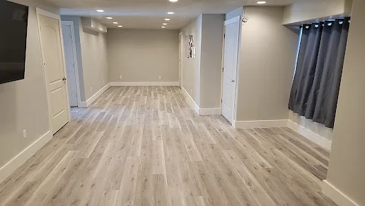 ASAP Roofing & Exteriors