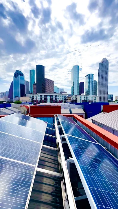 Associates Roofing Unlimited — main photo