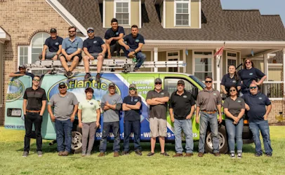 Atlantic Craftsman LLC — main photo