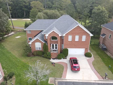 Atlantic Craftsman LLC