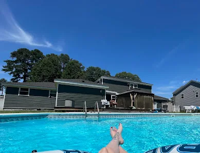 Atlantic Craftsman LLC