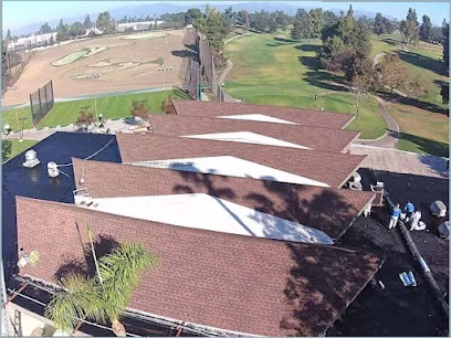 Atlantic Roofing Miami — main photo