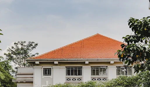 Atlantic Roofing Miami