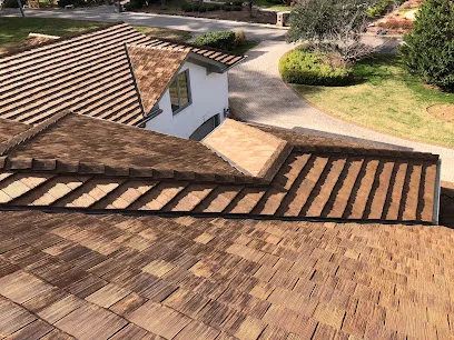 Atlantic Roofing & Siding, LLC — main photo