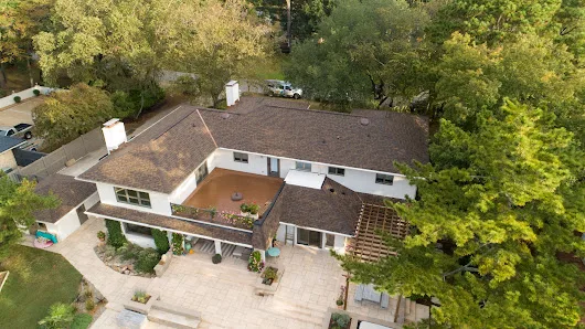 Atlantic Roofing & Siding, LLC