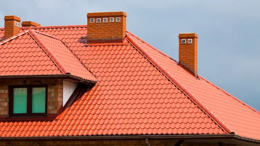 Atlas Roof Roofing Companies & Roof Repair