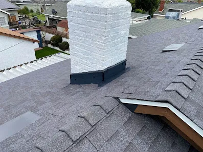 Atlas Roofing