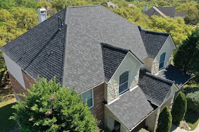 Atrium Roofing — main photo