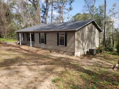 Augusta Roofing Experts