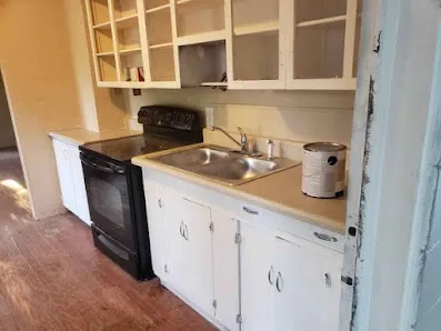 Augusta Roofing Experts