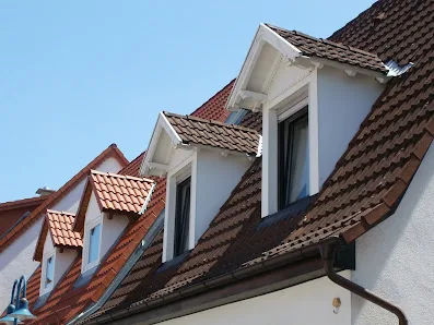 Aurora Promar Roofing