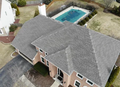 Aurora Roofing