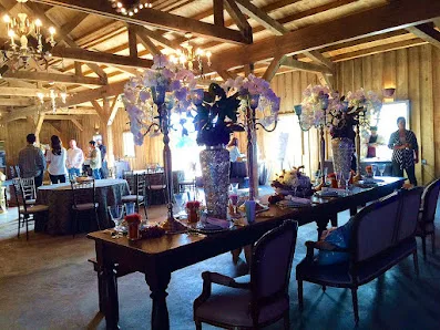 Austin Roofing and Construction