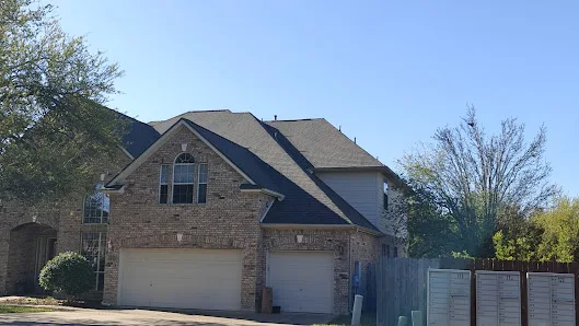 Austin Roofing Company | Texas Choice Roofing