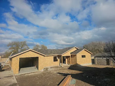 Avalanche Roofing Services LLC