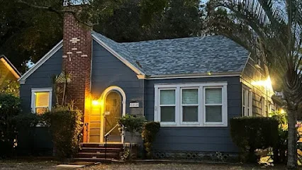 Avatar Roofing — main photo