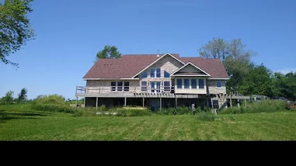 AW Home Improvement, LLC — main photo